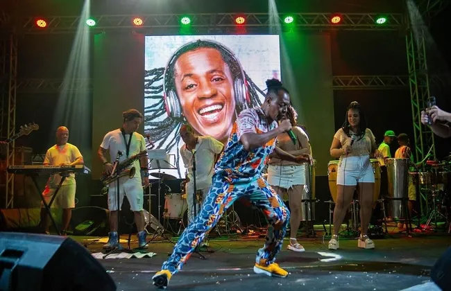 Imagem ilustrativa da imagem 