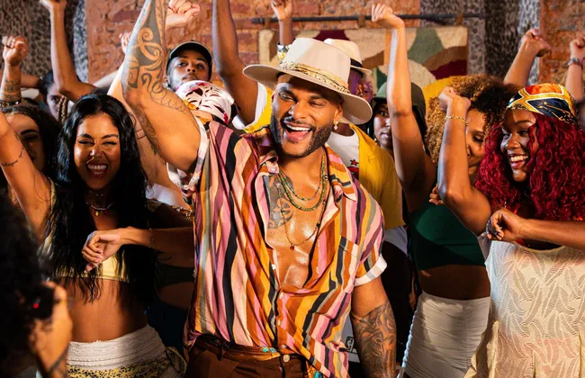 Imagem ilustrativa da imagem 