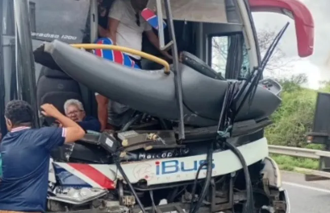 Imagem ilustrativa da imagem 