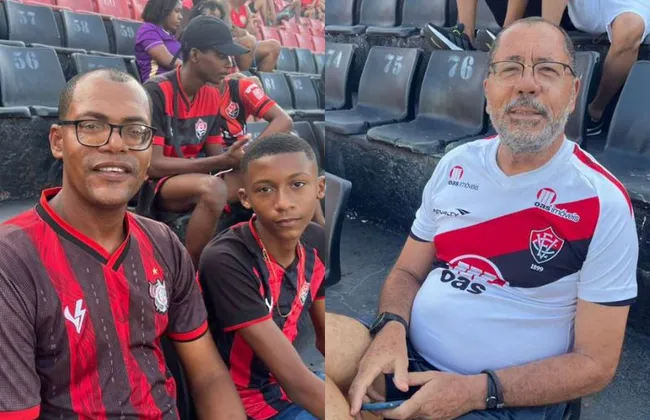 Imagem ilustrativa da imagem 