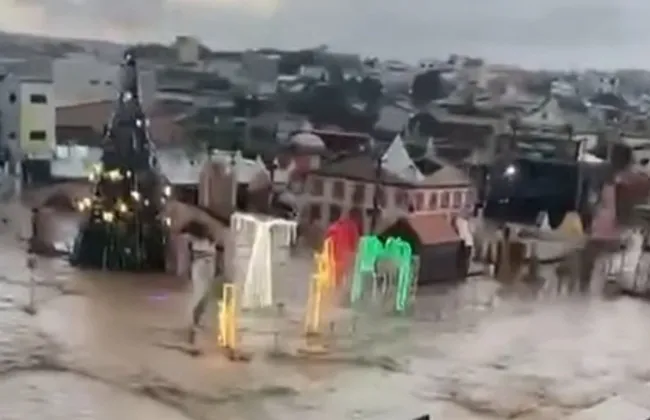 Imagem ilustrativa da imagem 