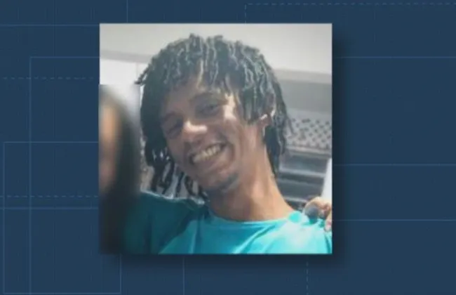 Imagem ilustrativa da imagem 