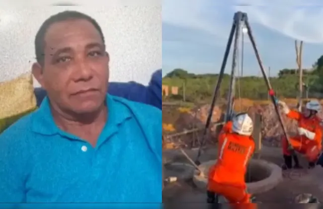 Imagem ilustrativa da imagem 