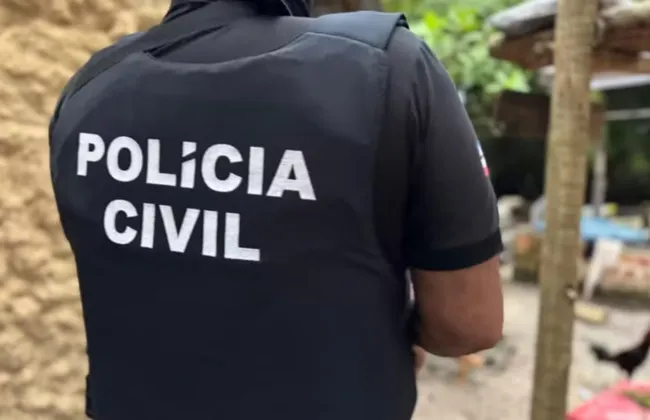 Imagem ilustrativa da imagem 