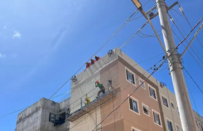 Imagem ilustrativa da imagem 