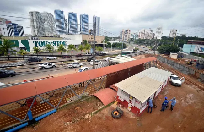 Imagem ilustrativa da imagem 