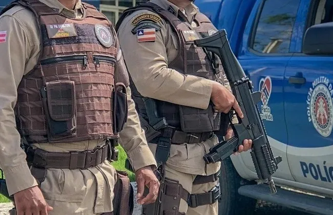 Imagem ilustrativa da imagem 