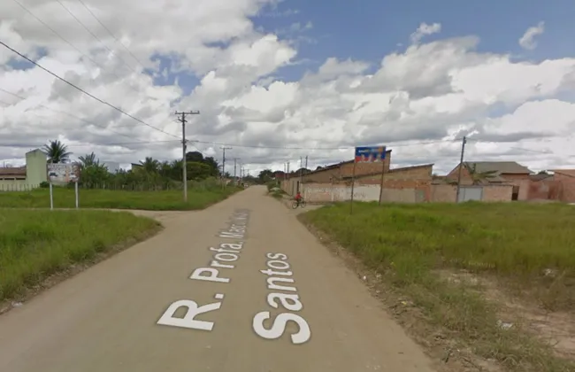 Imagem ilustrativa da imagem 