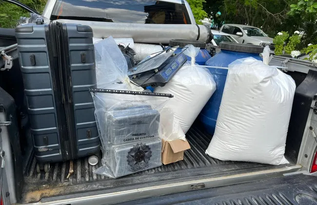 Imagem ilustrativa da imagem 