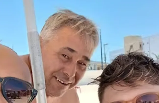 Imagem ilustrativa da imagem 