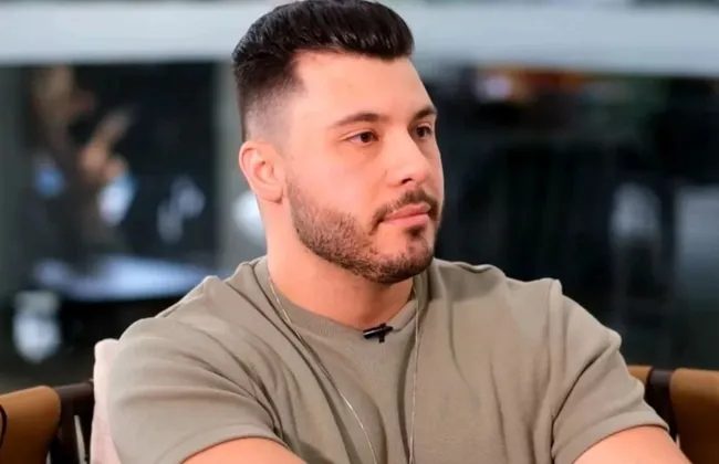 Imagem ilustrativa da imagem 