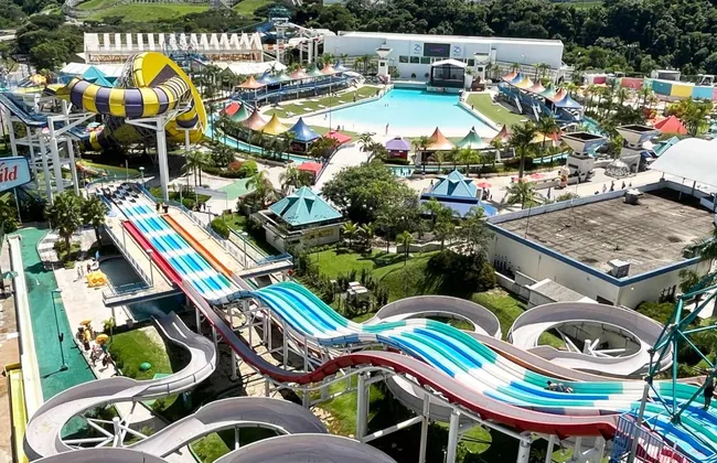 Imagem ilustrativa da imagem 