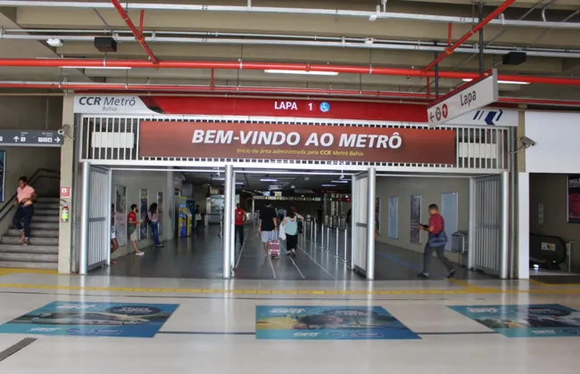 Imagem ilustrativa da imagem 