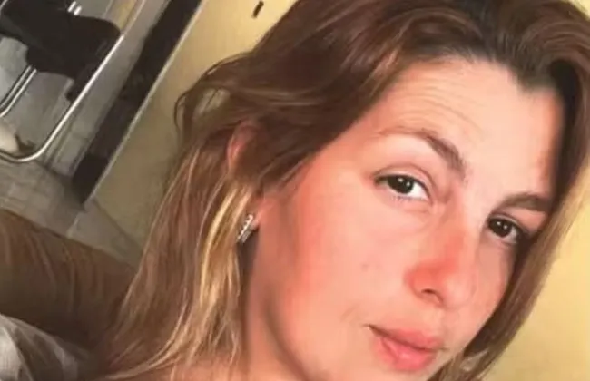 Imagem ilustrativa da imagem 