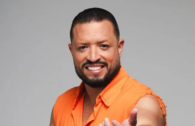 Imagem ilustrativa da imagem 