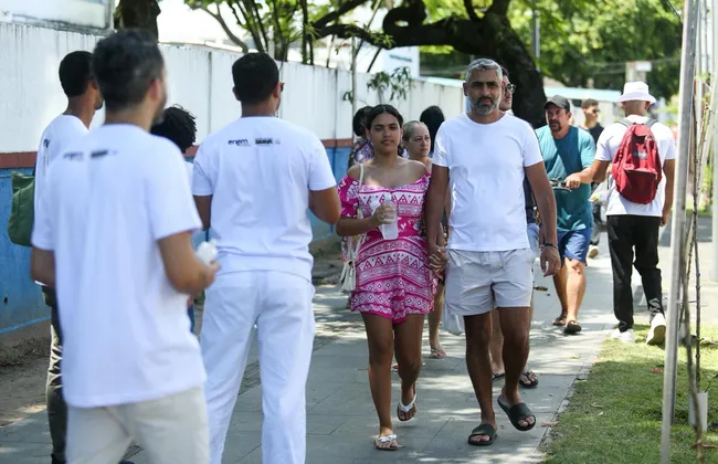 Imagem ilustrativa da imagem 