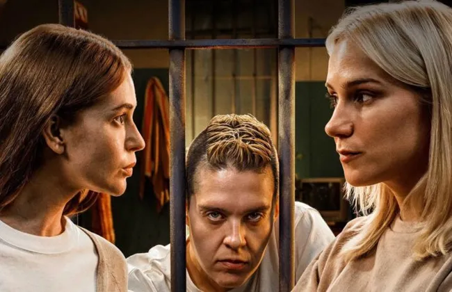 Imagem ilustrativa da imagem 