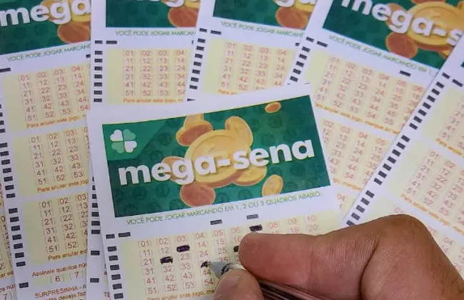 Imagem ilustrativa da imagem 