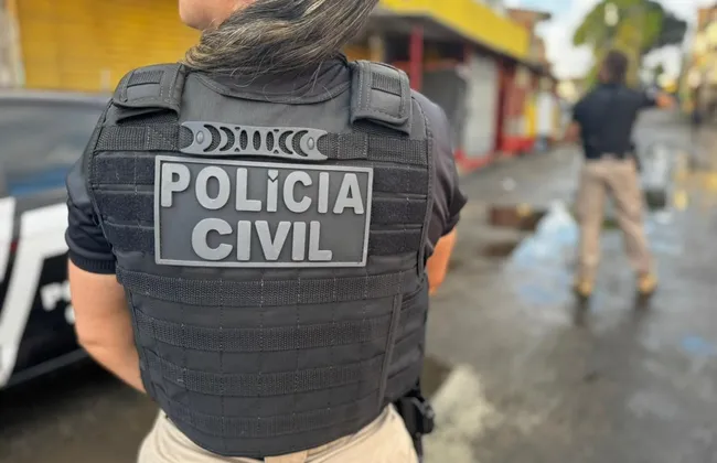 Imagem ilustrativa da imagem 