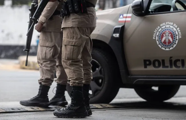 Imagem ilustrativa da imagem 