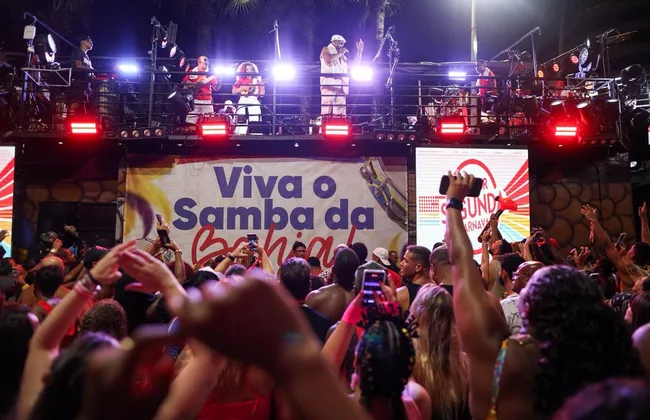 Imagem ilustrativa da imagem 