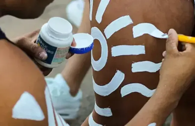 Imagem ilustrativa da imagem 