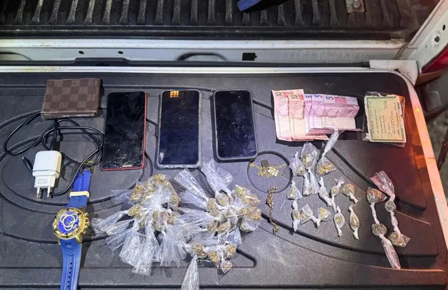 Imagem ilustrativa da imagem 