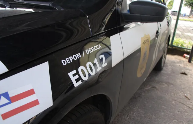 Imagem ilustrativa da imagem 