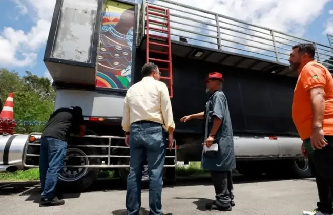 Imagem ilustrativa da imagem 