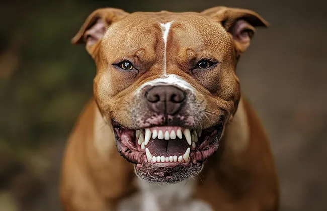 Imagem ilustrativa da imagem 