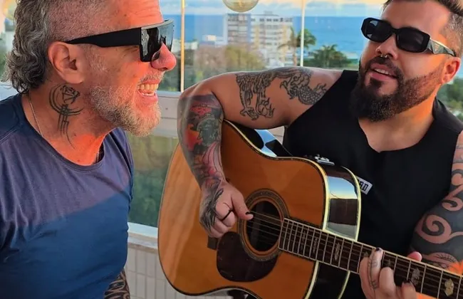 Imagem ilustrativa da imagem 