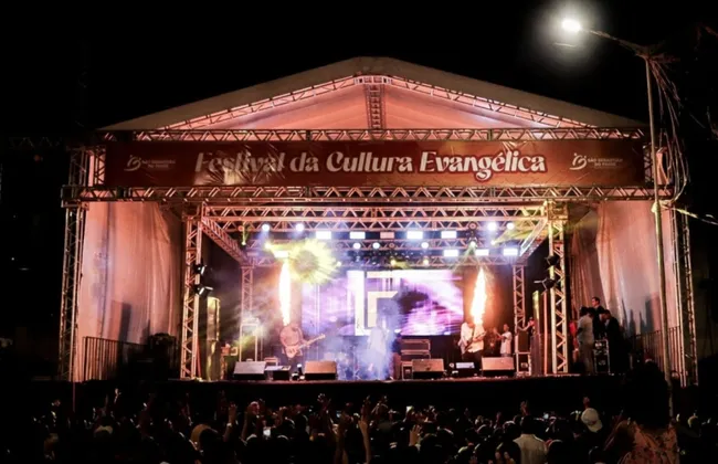 Imagem ilustrativa da imagem 