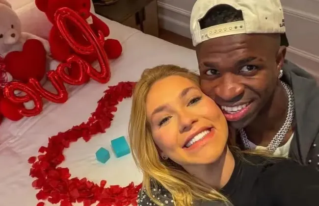 Imagem ilustrativa da imagem 