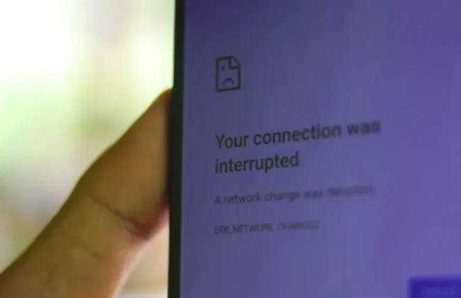 Imagem ilustrativa da imagem 