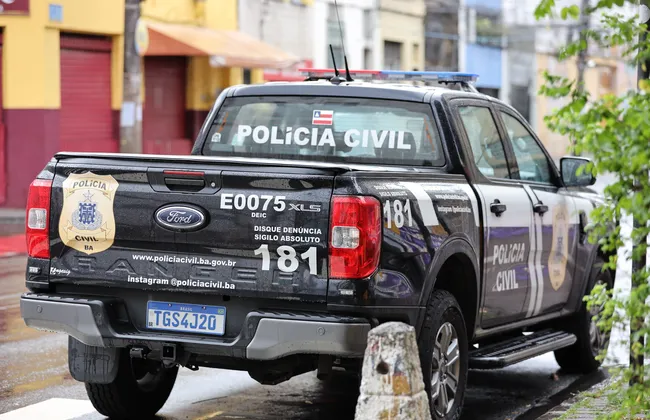 Imagem ilustrativa da imagem 