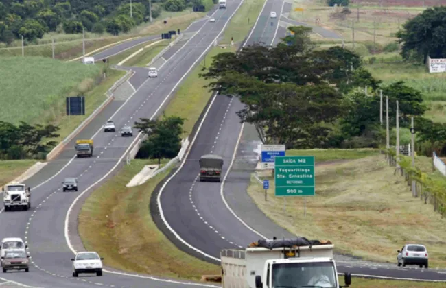 Imagem ilustrativa da imagem 