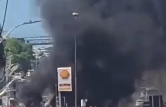 Imagem ilustrativa da imagem 