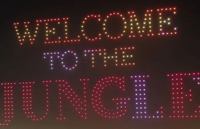 Imagem ilustrativa da imagem 