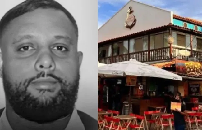 Imagem ilustrativa da imagem 