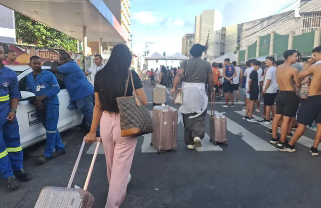 Imagem ilustrativa da imagem 