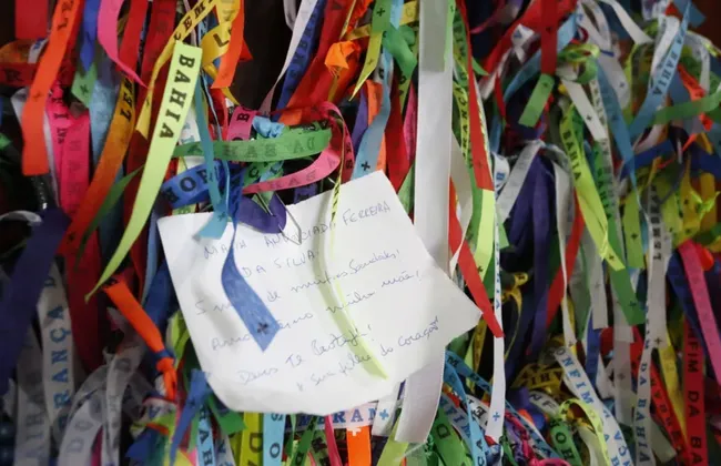 Imagem ilustrativa da imagem 