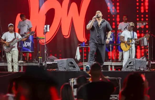 Imagem ilustrativa da imagem 