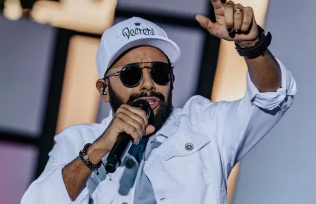 Imagem ilustrativa da imagem 