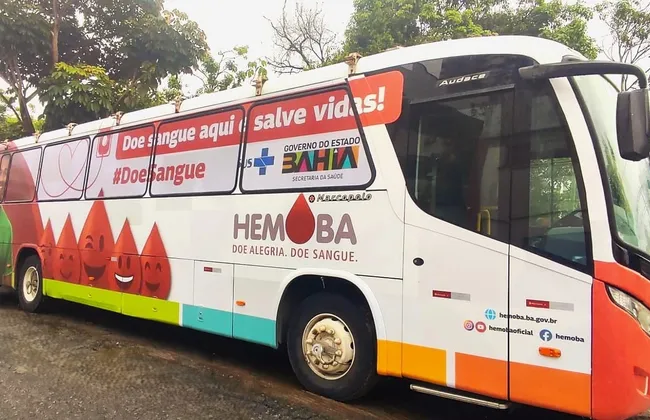 Imagem ilustrativa da imagem 