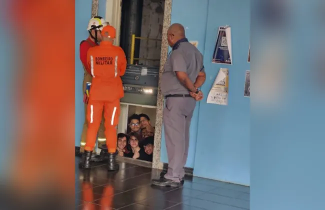 Imagem ilustrativa da imagem 