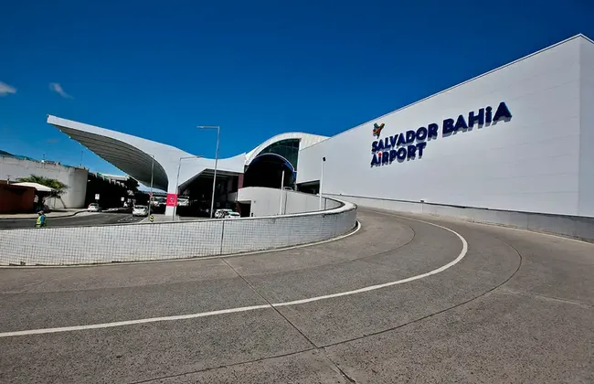 Imagem ilustrativa da imagem 