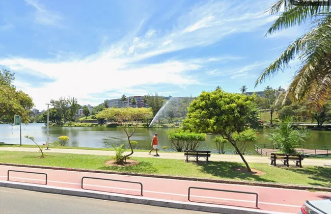 Imagem ilustrativa da imagem 