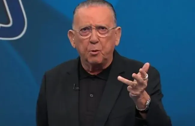 Imagem ilustrativa da imagem 