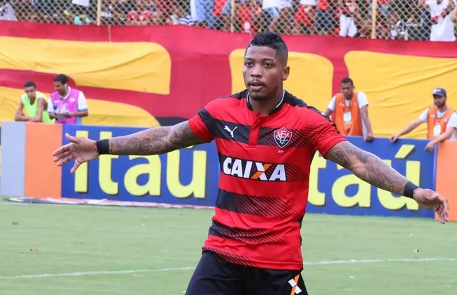 Imagem ilustrativa da imagem 