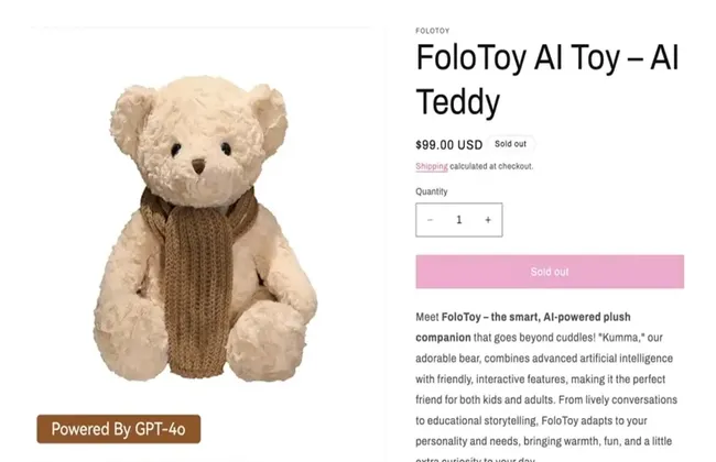 Imagem ilustrativa da imagem 